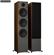 Loa Monitor Audio Monitor 300 6